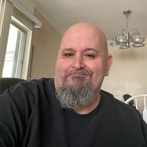 Meet your Posher, Philip